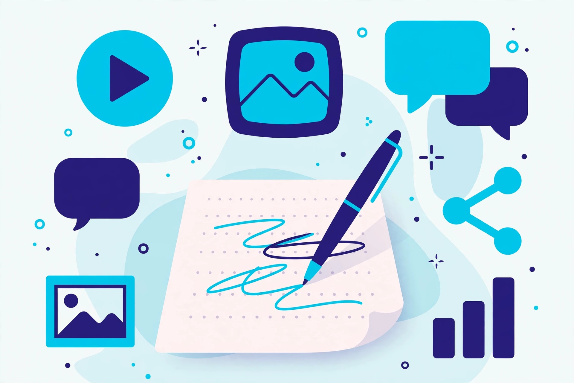 Content Marketing