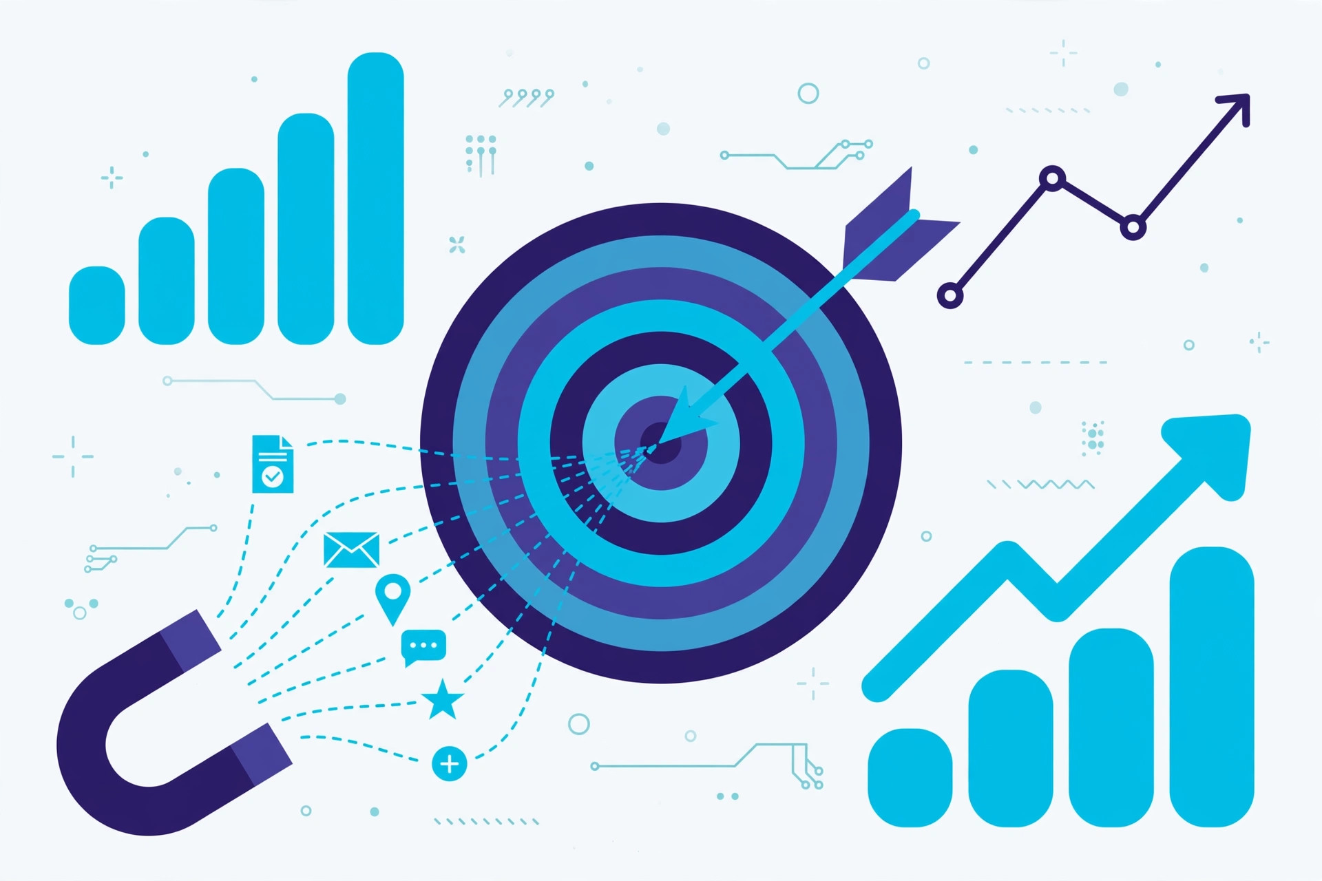 Lead Generation