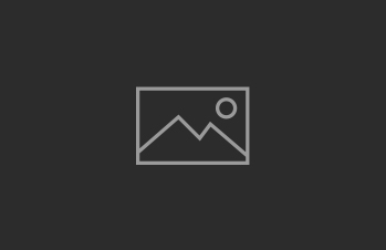 AI Data Analytics cho doanh nghiệp: biến dữ liệu thành quyết định nhanh hơn
