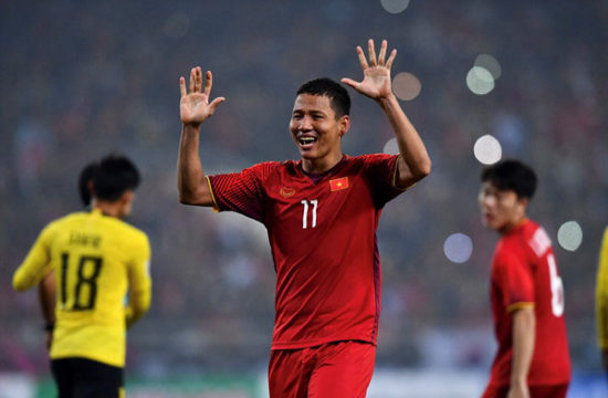 anh duc