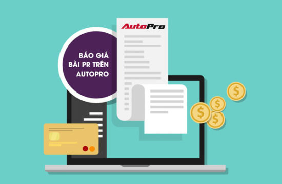quang cao tren autopro
