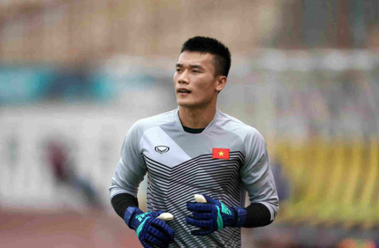 bui tien dung
