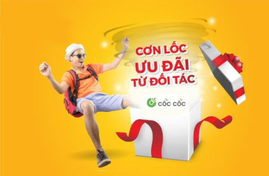 chinh sach chiet khau coc coc