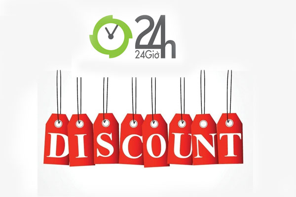 Tối ưu hiệu quả quảng cáo với chính sách năm 2019 của 24h dành cho các khách hàng Agency