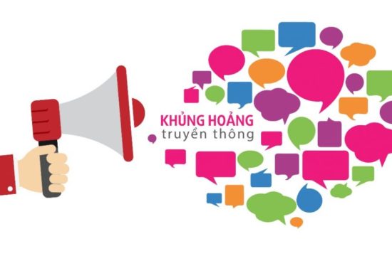 khung hoang truyen thong