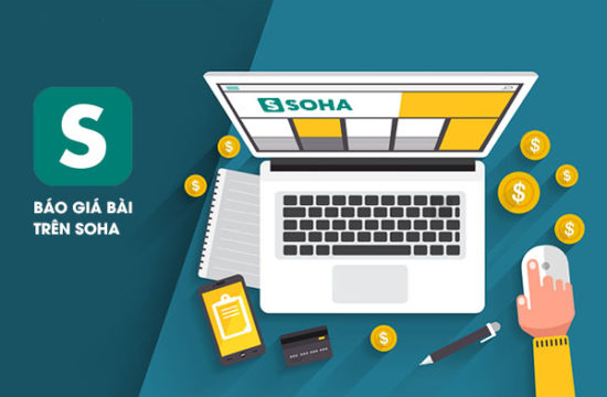 soha news