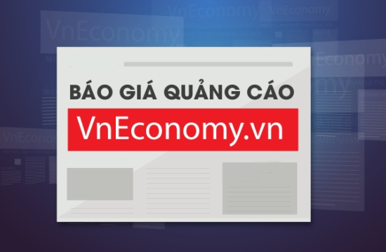bao gia quang bai tren vneconomy