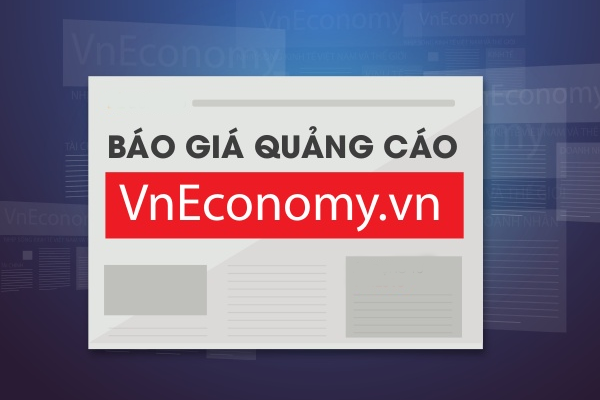 Báo giá bài PR trên VnEconomy – Chuyên trang kinh tế hàng đầu cho doanh nhân