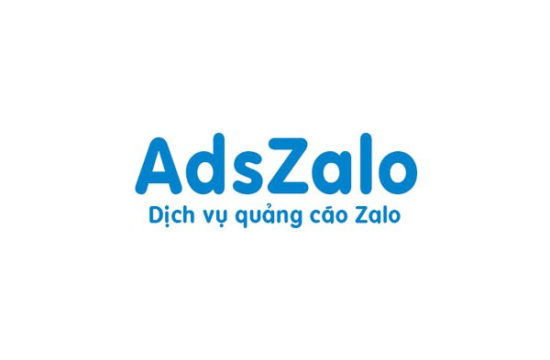 zalo ads