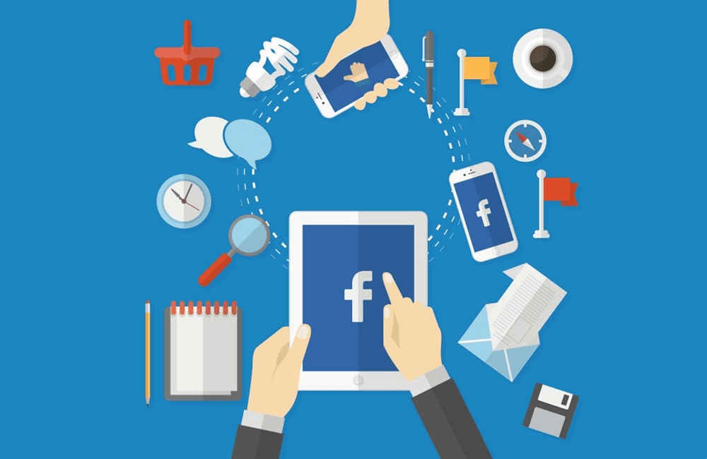 Hướng dẫn chi tiết cách tạo quảng cáo Facebook hiệu quả