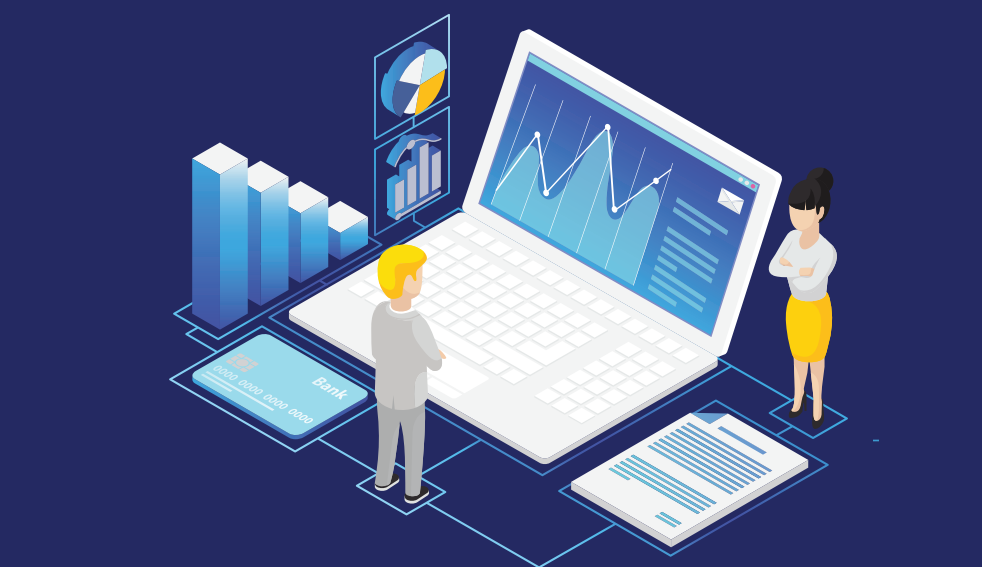 Độc quyền quảng cáo banner trên kênh 14 với gói CPD Full Page và Full Homepage