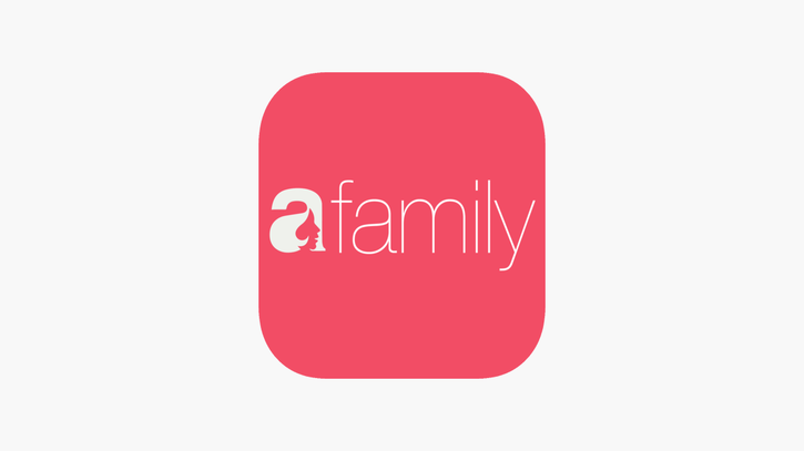 Quảng cáo banner độc quyền trên Afamily với CPD Fullpage và Full Homepage