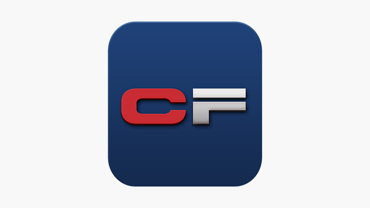 Quảng cáo banner độc quyền trên CafeF với gói CPD Full Page và Full Homepage