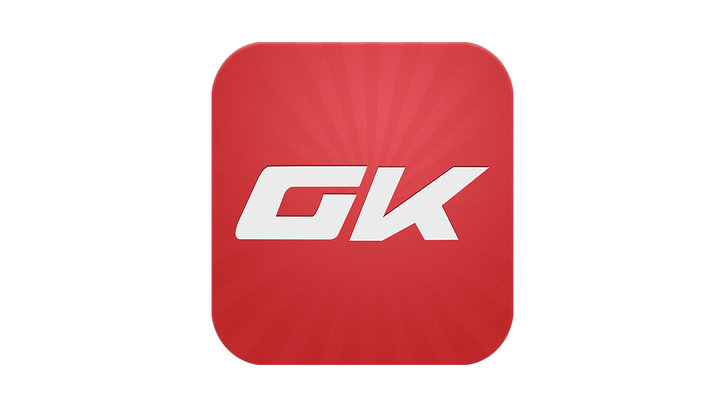 Quảng cáo hiệu quả với CPD Fullpage và Full Homepage trên GenK.vn