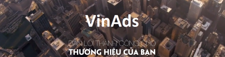 Tận hưởng dịch vụ Marketing với chiết khấu cao cùng Tư Vấn AI