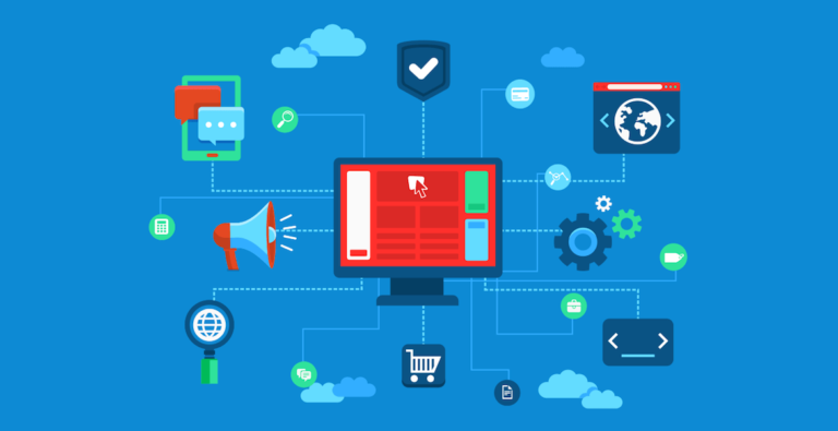 11 Mẹo thiết kế banner thu hút click từ khách hàng