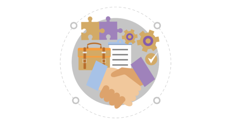 Content Roadmap Tài trợ hội thảo do báo chí tổ chức 2019