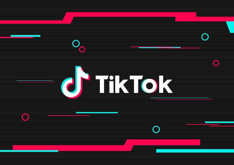 Tổng quan TikTok – Nền tảng quảng cáo tới đối tượng trẻ mạnh mẽ nhất hiện nay