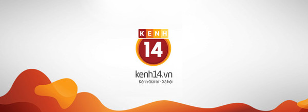 Hướng dẫn mua bài viết PR trên Kênh 14 một cách dễ dàng nhất
