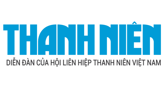 Nắm bắt cơ hội lớn với quảng cáo PR trên báo Thanh Niên