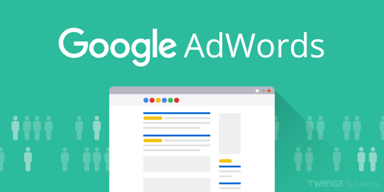 Google Adwords là gì? Những lợi ích nào từ công cụ quảng cáo này?