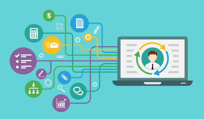 Marketing ngành Bất động sản từ Insight khách hàng mua bất động sản tại Việt Nam