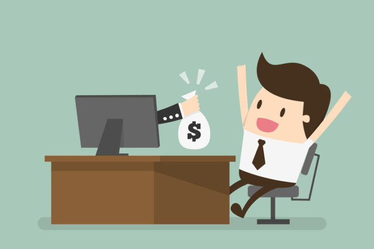 Những yếu tố cốt lõi quyết định thành công khi làm Digital Marketing hiện nay