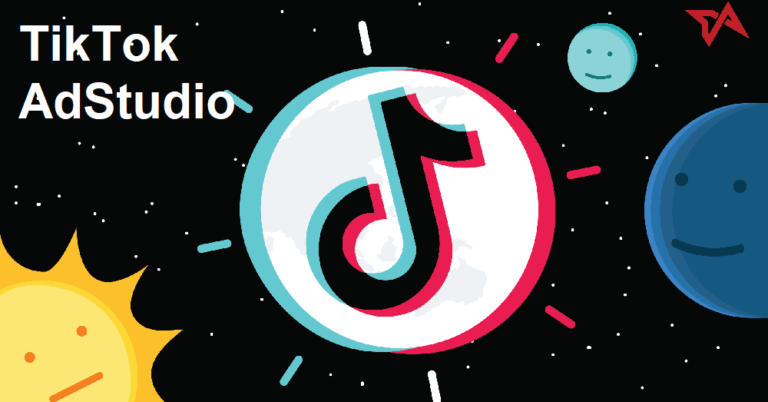 Hướng dẫn cách sử dụng TikTok AdStudio – Chi phí quảng cáo TikTok