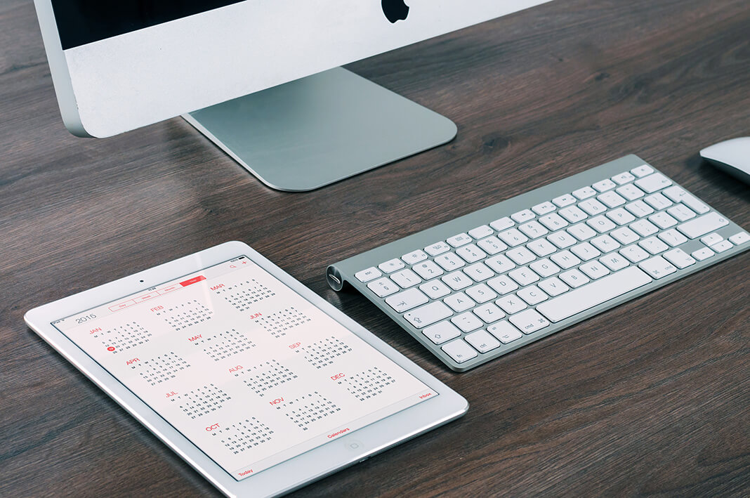 AI Data Analytics cho doanh nghiệp: biến dữ liệu thành quyết định nhanh hơn